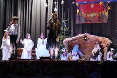 DSC07627
