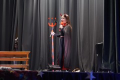 DSC07702