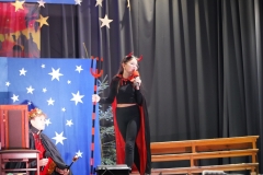 DSC07704