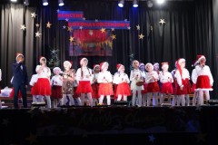 DSC07880