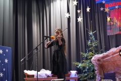 DSC07977