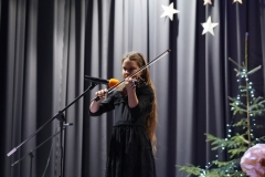 DSC07979