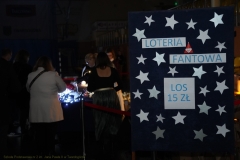 XVIII Koncert Bożonarodzeniowy