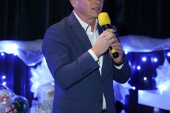 DSC05554