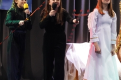 DSC05627