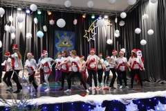DSC05639