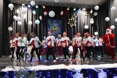 DSC05640