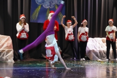 DSC05644