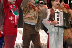 DSC05664