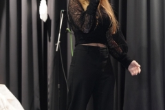DSC05704