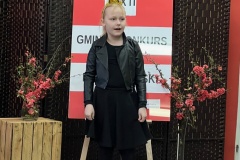 IMG_1358