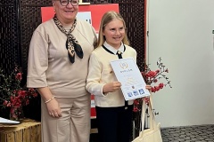 IMG_1440