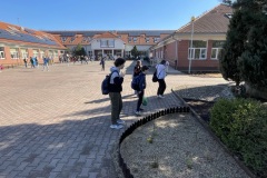 IMG_3545
