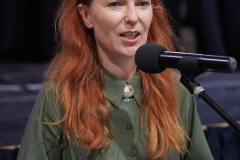1_DSC00247