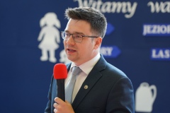 DSC00112