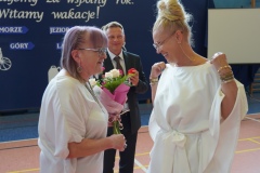 DSC00118
