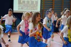 DSC00141