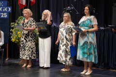 DSC00180