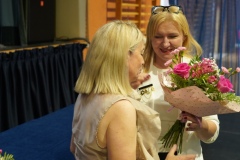 DSC00197