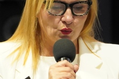 DSC00201