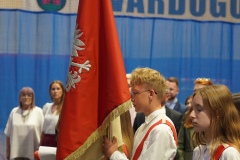 DSC00243