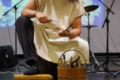 DSC00346