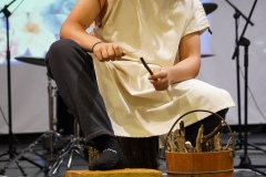 DSC00349