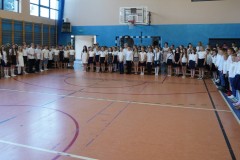 DSC03355