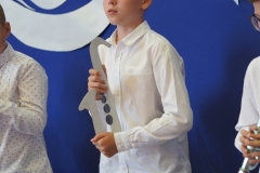 DSC03420