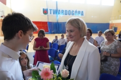 DSC03450