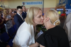 DSC03461