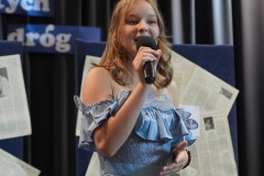 DSC03509