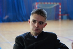 DSC03533