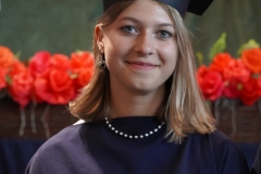 DSC03603