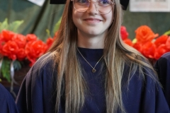 DSC03604