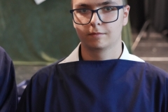 DSC03606