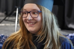 DSC03607