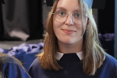 DSC03608