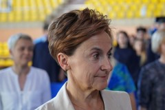 DSC03711