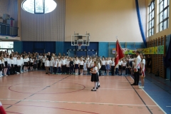 DSC00252