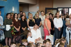 DSC00264