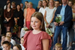 DSC00269