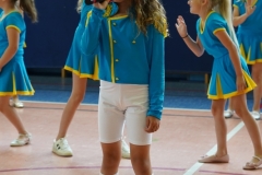 DSC00275