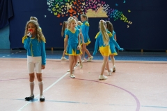 DSC00279