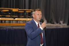Zakończenie roku szkolnego 2022/2023 4-7 klasy