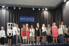 DSC00364