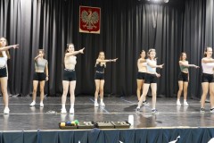 DSC08448