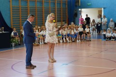 DSC07970