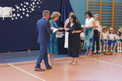 DSC08006