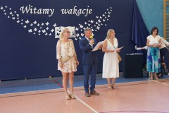 DSC08020
